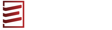 entornogroup