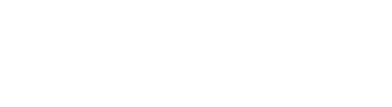 entornogroup